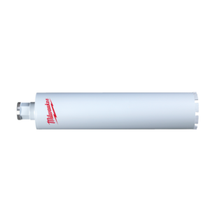 Corona diamante MXF WCHP-TK 105mm - 1 1/4˝ UNC