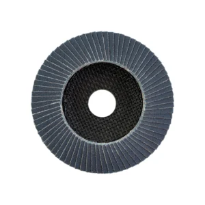 Disco Zirconium Grano 60 SL50/115 (Pedir en múltiplos de 10uds)