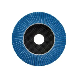 Disco Zirconium Grano 40 SL50/125 (Pedir en múltiplos de 10uds)