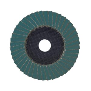 Disco Zirconium Grano 80 SL50/125 (Pedir en múltiplos de 10uds)