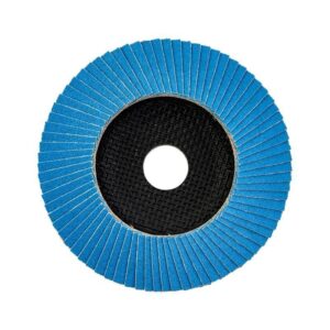 Disco Zirconium Grano 120 SL50/125 (Pedir en múltiplos de 10uds)
