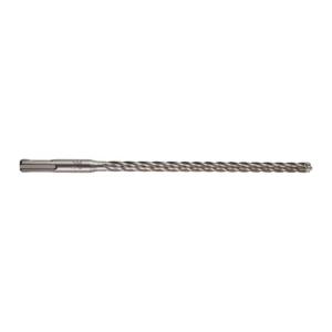 Broca SDS-Plus MX4 5'5x165 - 50uds