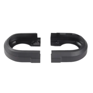 ACOPLAMIENTOS PARA SIERRAS DE BANDA - Band Saw Cover M18FBS85