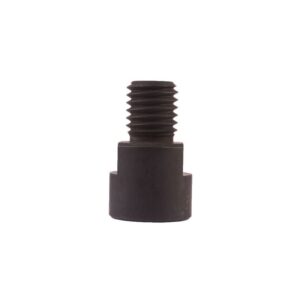 Adaptador M14 a 1F (para rectificadoras M12 ™)