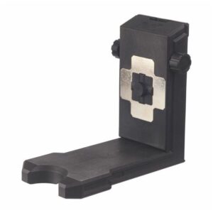 ACOPLAMIENTOS PARA NIVELES LÁSER DE LÍNEAS - LM360