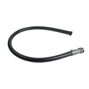 ACOPLAMIENTOS PARA DESATASCADORA MXFLSDP - Front Guide Hose for MX Sewer Machine