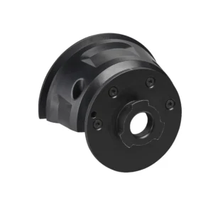 ACOPLAMIENTOS PARA DESATASCADORA M18FFSDC - Base Plate Autofeed