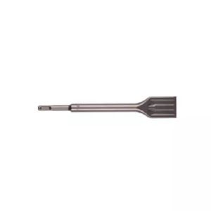 SDS-Plus SLEDGE™ Cincel ancho Autoafilable 40x250mm