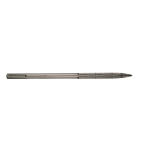 SDS-Max SLEDGE™ Puntero Autoafilable 400mm