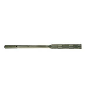 SDS-Max SLEDGE™ Cincel Autoafilable 25x400mm