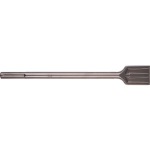 SDS-Max SLEDGE™ Cincel Autoafilable 50x380mm