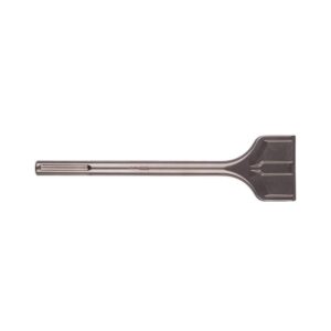 SDS-Max SLEDGE™ Cincel Autoafilable 80x300mm