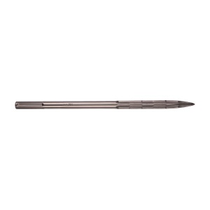 SDS-Plus SLEDGE™ Puntero Autoafilable 250mm - 10uds