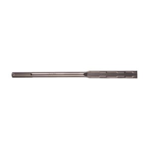 SDS-Plus SLEDGE™ Cincel Autoafilable 25x250mm - 10uds
