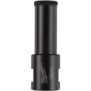 Diamond Max™ M14 18mm