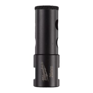 Diamond Max™ M14 20mm
