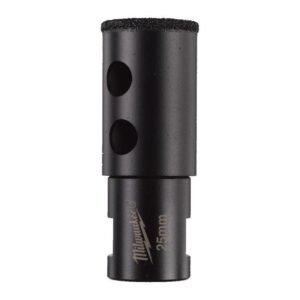 Diamond Max™ M14 25mm