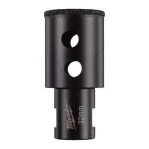Diamond Max™ M14 32mm