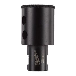 Diamond Max™ M14 35mm
