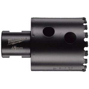 Diamond Max™ M14 40mm