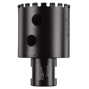 Diamond Max™ M14 44mm