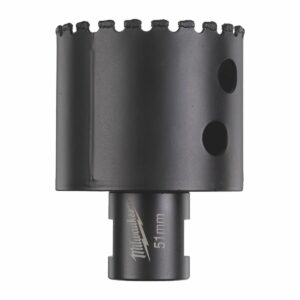 Diamond Max™ M14 51mm