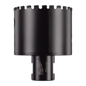 Diamond Max™ M14 55mm