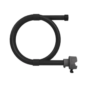 OTROS ACOPLAMIENTOS PARA Y COMPLEMENTOS PARA M18FCSSM - small rear guide hose