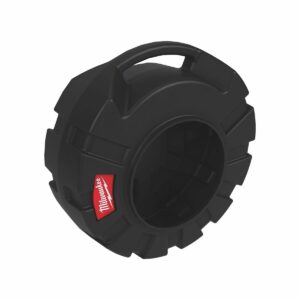 OTROS ACOPLAMIENTOS PARA Y COMPLEMENTOS PARA M18FCSSM - MEDIUM CABLE REEL