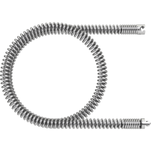 ESPIRALES PARA M18FCSSM - 16mm x 2.3m All Purpose Sectional Cable