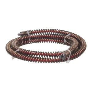 ESPIRALES PARA M18FCSSM - 16mm x 2.3m HD Sectional Cable Inner Core