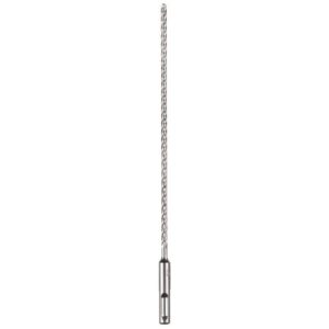 Broca SDS-Plus MX4 5x265