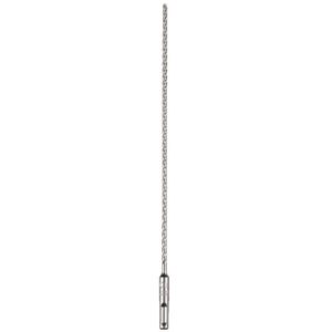 Broca SDS-Plus MX4 5x315