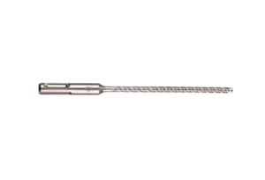 Broca SDS-Plus MX4 5'5x215