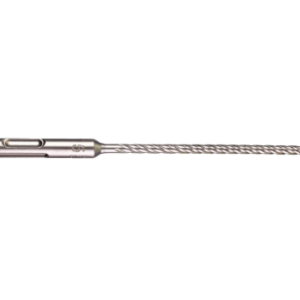 Broca SDS-Plus MX4 5'5x215