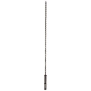 Broca SDS-Plus MX4 5'5x315