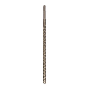Broca SDS-Plus MX4 14x380