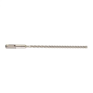 Broca SDS-Plus MX4 6x215 - 5uds