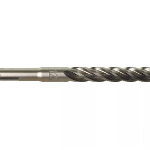 Broca SDS-Plus MX4 10x215 - 5uds