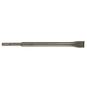 SDS-Plus Cincel 20x250mm - 5uds