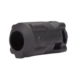PROTECTORES DE GOMA PARA LLAVES DE IMPACTO - Protector de goma para M12FIWF (1pcs) EMEA version