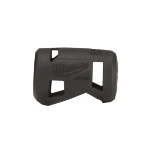 ACOPLAMIENTOS PARA RECTIFICADORAS - Protector de goma para M12FDGA (1pcs) EMEA version