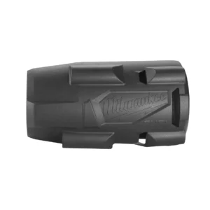 PROTECTORES DE GOMA PARA LLAVES DE IMPACTO - Protector de goma para M18FMTIW2F+M18FMTIW2P- 1pc