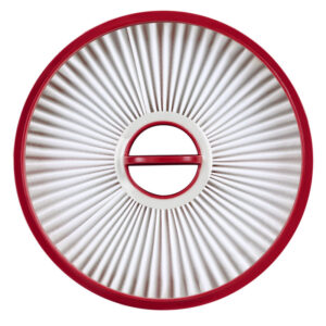 FILTROS - HEPA Filter replacement set for M18 FCVL
