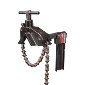 ACOPLAMIENTOS PARA SIERRAS DE SABLE - Sawzall Pipe Clamp