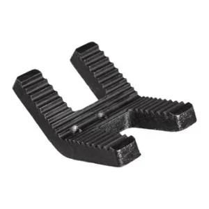 ACOPLAMIENTOS PARA BANCOS DE TRABAJO PARA TUBO - MPS-RJ - Milwaukee Pipe Stand Repacable Jaws