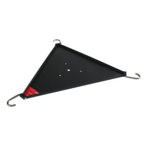 ACOPLAMIENTOS PARA BANCOS DE TRABAJO PARA TUBO - MPS-RS - Milwaukee Pipe Stand Removable Shelf