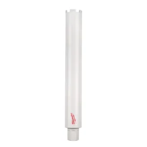 Corona diamante MXF WCHP-TK 68mm - 1 1/4˝ UNC