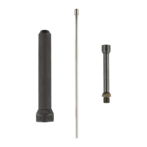 ACOPLAMIENTOS PARA REMACHADORA DE 18V - M18 One-Key Fuel Rivet Tool Retention Nose Pieces Set