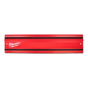 ACOPLAMIENTOS: RAÍL GUÍA - GR800 - 800mm Guide RailM18FPS55 Compatable